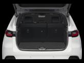 Thumbnail of 2025 Polymetal Gray Metallic Mazda CX-70