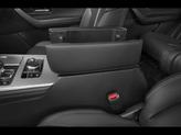 Thumbnail of 2025 Polymetal Gray Metallic Mazda CX-70