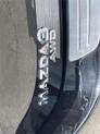 Thumbnail of 2025 Jet Black Mica Mazda Mazda3