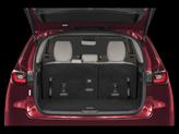 Thumbnail of 2025 Platinum Quartz Mazda CX-90