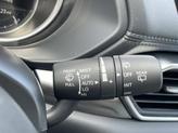 Thumbnail of 2025 Machine Gray Metallic Mazda CX-5
