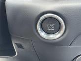 Thumbnail of 2025 Machine Gray Metallic Mazda CX-5