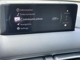 Thumbnail of 2025 Machine Gray Metallic Mazda CX-5