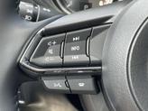 Thumbnail of 2025 Machine Gray Metallic Mazda CX-5