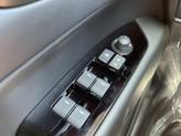 Thumbnail of 2025 Machine Gray Metallic Mazda CX-5