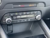 Thumbnail of 2025 Machine Gray Metallic Mazda CX-5