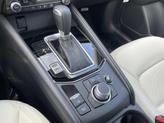 Thumbnail of 2025 Machine Gray Metallic Mazda CX-5