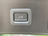 Thumbnail of 2025 Machine Gray Metallic Mazda CX-5