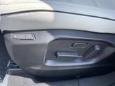 Thumbnail of 2025 Machine Gray Metallic Mazda CX-5