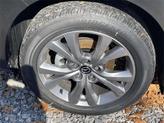 Thumbnail of 2025 Gray Mazda CX-30