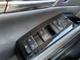 Thumbnail of 2025 Gray Mazda CX-30