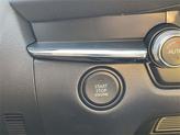 Thumbnail of 2025 Gray Mazda CX-30