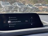 Thumbnail of 2025 Gray Mazda CX-30