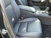Thumbnail of 2025 Gray Mazda CX-30