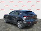 Thumbnail of 2025 Gray Mazda CX-30