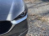 Thumbnail of 2025 Gray Mazda CX-30