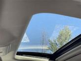 Thumbnail of 2025 Gray Mazda CX-30