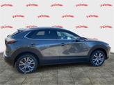 Thumbnail of 2025 Gray Mazda CX-30