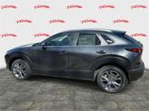 Thumbnail of 2025 Gray Mazda CX-30