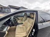 Thumbnail of 2010 Crystal Black Pearl Acura TSX