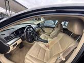 Thumbnail of 2010 Crystal Black Pearl Acura TSX