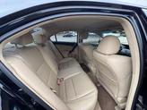Thumbnail of 2010 Crystal Black Pearl Acura TSX