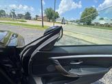 Thumbnail of 2017 Black BMW 440 Gran Coupe