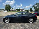 Thumbnail of 2017 Black BMW 440 Gran Coupe