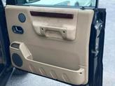Thumbnail of 2001 Black Land Rover Discovery