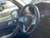 Thumbnail of 2019 Bronze BMW X7