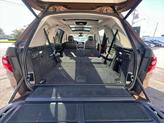 Thumbnail of 2019 Bronze BMW X7