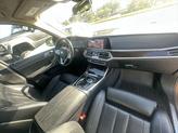 Thumbnail of 2019 Bronze BMW X7