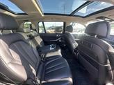 Thumbnail of 2019 Bronze BMW X7