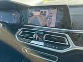 Thumbnail of 2019 Bronze BMW X7