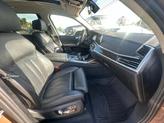 Thumbnail of 2019 Bronze BMW X7