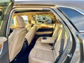 Thumbnail of 2019 gray Cadillac XT5