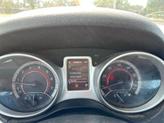 Thumbnail of 2016 Gray Dodge Journey