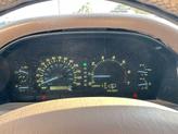 Thumbnail of 1999 White Lexus LX 470