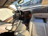 Thumbnail of 1999 White Lexus LX 470