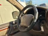 Thumbnail of 1999 White Lexus LX 470