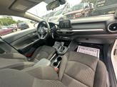 Thumbnail of 2019 White Kia Forte