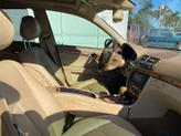 Thumbnail of 2008 Black Mercedes-Benz E-Class