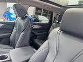 Thumbnail of 2025 Lunar Silver Metallic Acura MDX