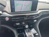 Thumbnail of 2025 Lunar Silver Metallic Acura MDX