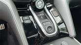 Thumbnail of 2025 Modern Steel Metallic Acura TLX