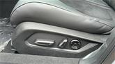 Thumbnail of 2025 Modern Steel Metallic Acura TLX