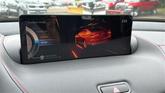 Thumbnail of 2025 Modern Steel Metallic Acura TLX