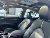 Thumbnail of 2019 Celestial Silver Metallic Toyota Camry
