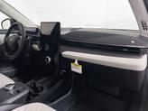 Thumbnail of 2024 Star White Ford Mustang Mach-E