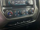Thumbnail of 2016 Black Chevrolet Silverado 1500
